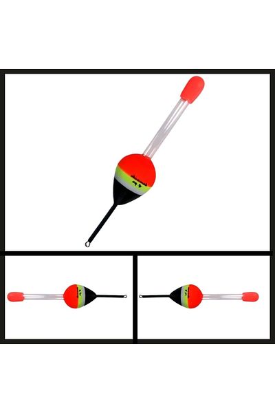 Uygunayakala Uyguna-Catch 6004-2 4 Gr Imported Float-AND.298