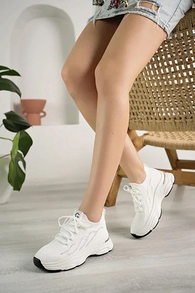 Guja 24Y309 Pantofi pantofi pentru femei