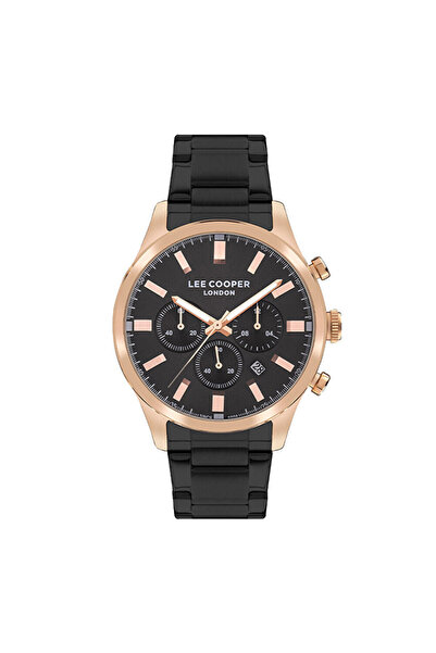 Lee Cooper Lc07509.450-mp Wristwatch