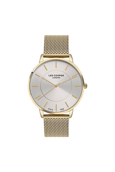 Lee Cooper Lc07228.130 01 Wristwatch