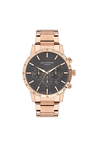 Lee Cooper Lc07365.460-nm 01 Wristwatch