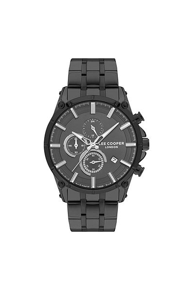 Lee Cooper Lc07532.070-mp Wristwatch