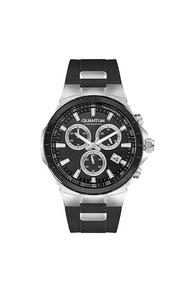Quantum Hng814.351 01 Wristwatch