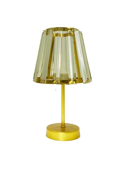 BBY HOME & DESIGN Modern Belita Model Lampshade - Price is for 2 Pieces