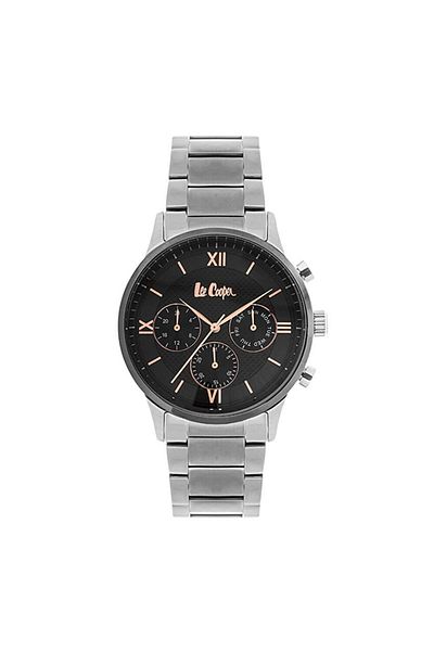Lee Cooper Lc06922.350 01 Wristwatch