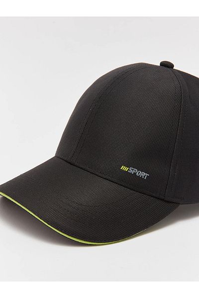 LC Waikiki Men's Cap Hat