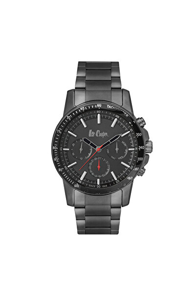 Lee Cooper Lc06882.050 Erkek Kol Saati