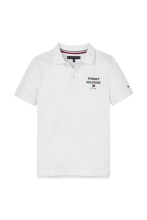 Th polo clearance