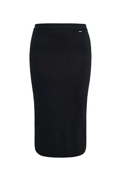 Dreimaster Sursă - Design confortabil și elegant