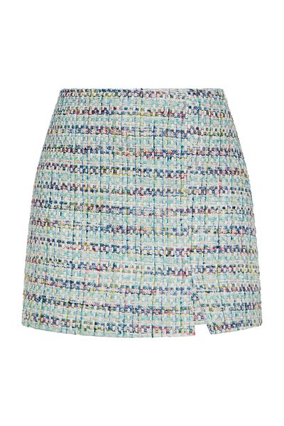 Faina Svařování - pohodlný a stylový design