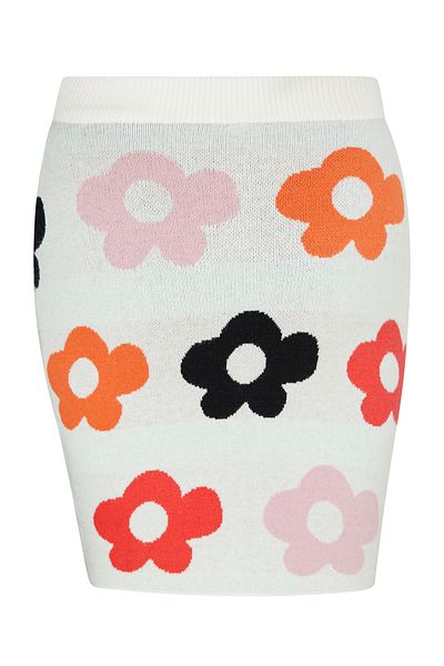 myMo Svařování - pohodlný a stylový design