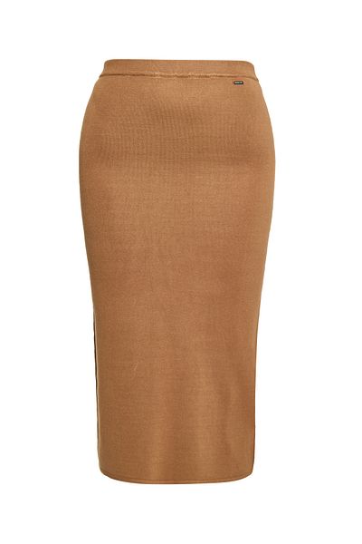 Dreimaster Svařování - pohodlný a stylový design