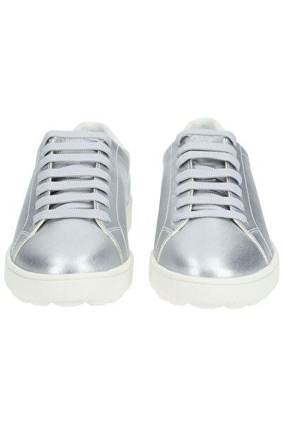 Geox αθλητικά παπούτσια