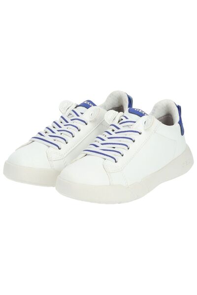 Geox Παπουτσιών