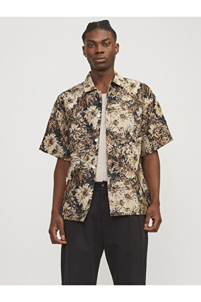Jack & Jones Ana Sayfa Saatlerce Süren Ana Sayfa