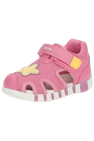 Geox Halbschuhe