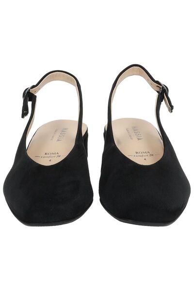 HASSIA Αντλίες