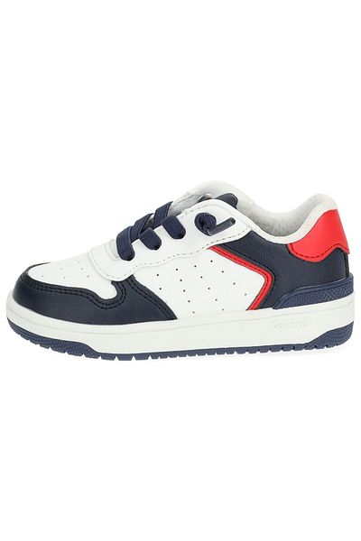 Geox Sneaker