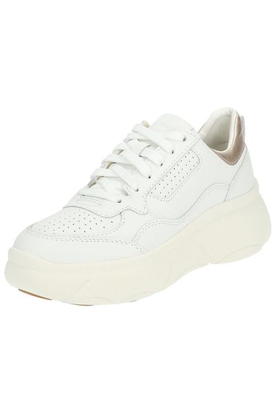 Geox Sneaker