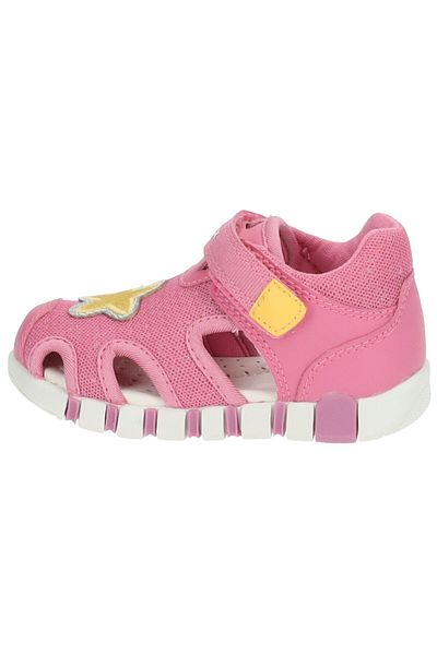Geox Halbschuhe