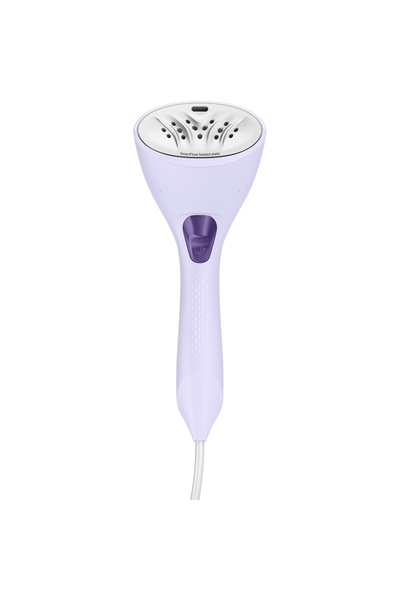 Philips Steam & Go Buharlı Düzleştirici GC360/30