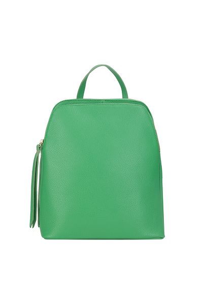 Felipa Handtasche