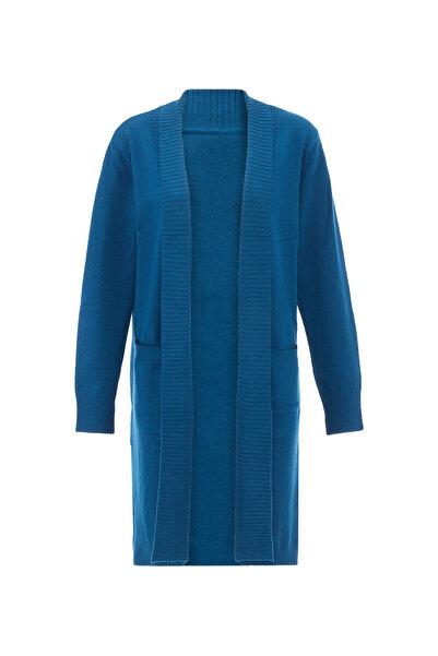idem Cardigan