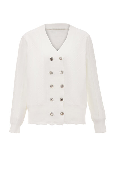 carato cardigan
