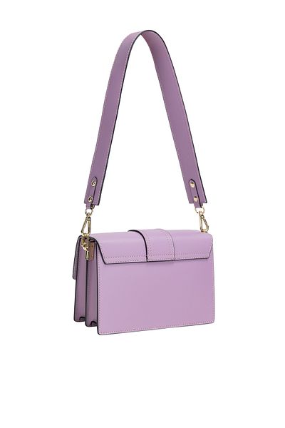 USHA Handtasche