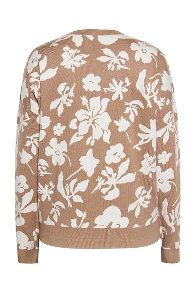 SIDONA Pullover