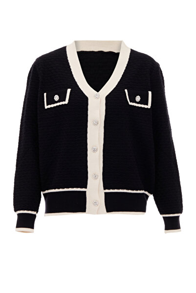 carato cardigan