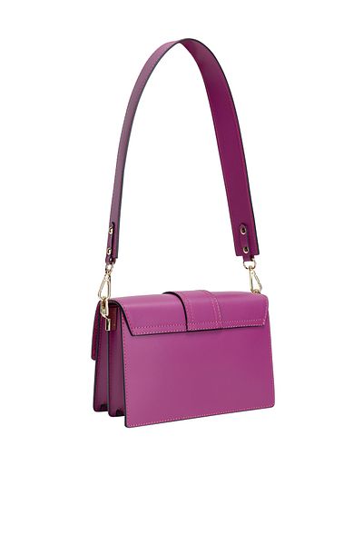 USHA Handtasche