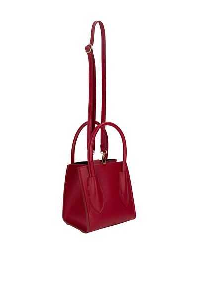 USHA Handtasche