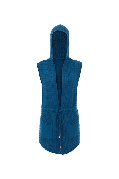 COBIE Cardigan