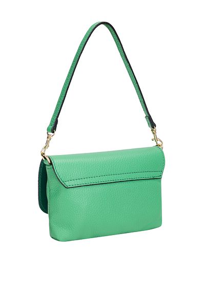 USHA Handtasche