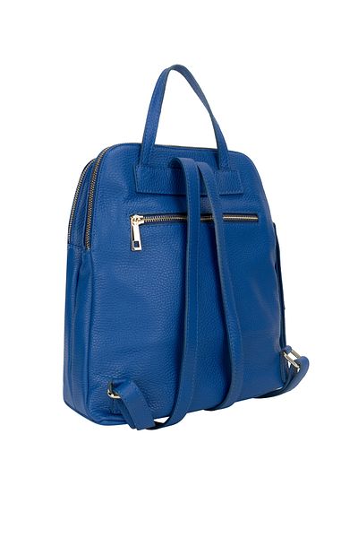 Felipa Handtasche