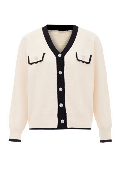 carato cardigan