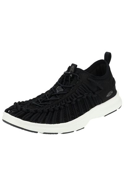 Keen Halbschuhe