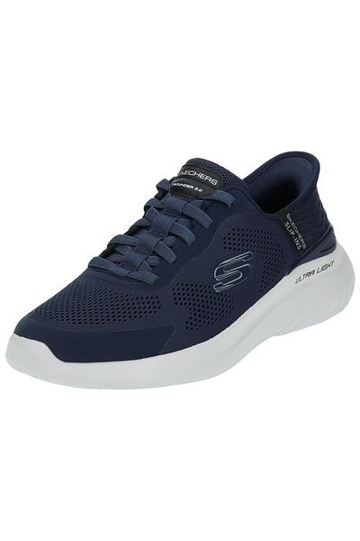 SKECHERS Sneaker
