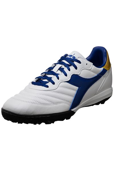Diadora Brazílie 2
