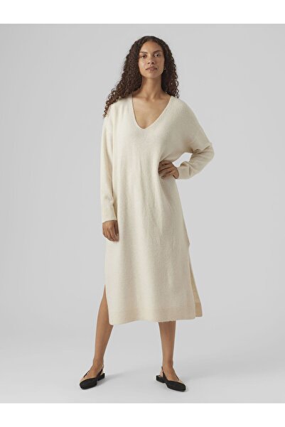 Vero Moda Strickkleid