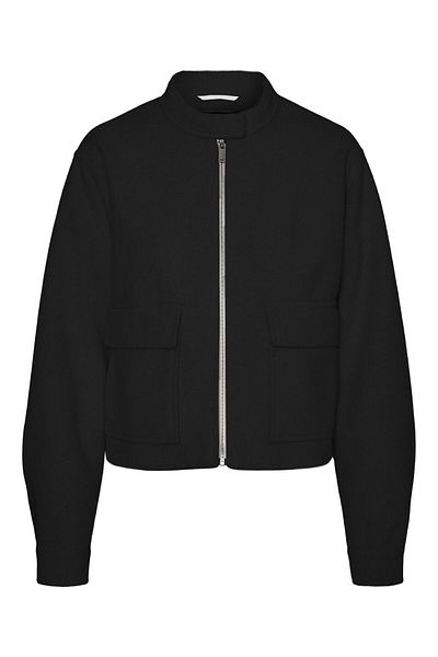 Vero Moda Jack VMSTACEY Jack