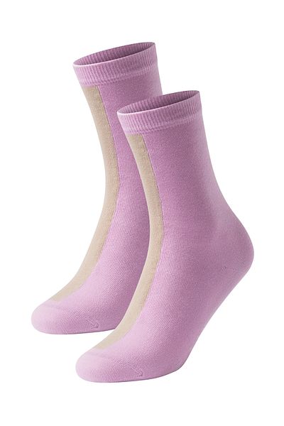 Schiesser Freizeitsocken Damensocken