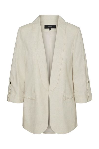 Vero Moda Blazer VMDINNA Blazer