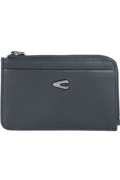 Camel Active Pura wallet leather 13 cm
