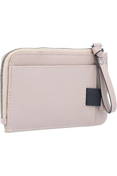 Camel Active Pura portofel piele 13 cm