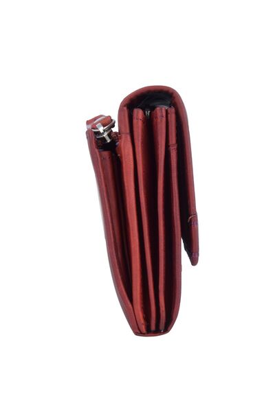 MAITRE Birkenfeld Diedburg Geldbörse Leder 17,5 cm