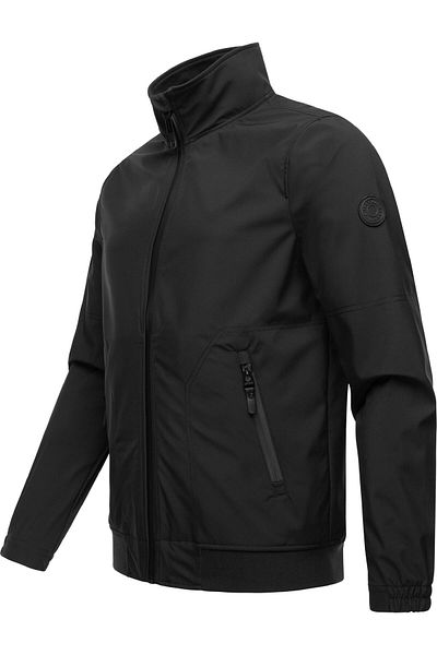 Ragwear Açıkhava ceketi Collwie