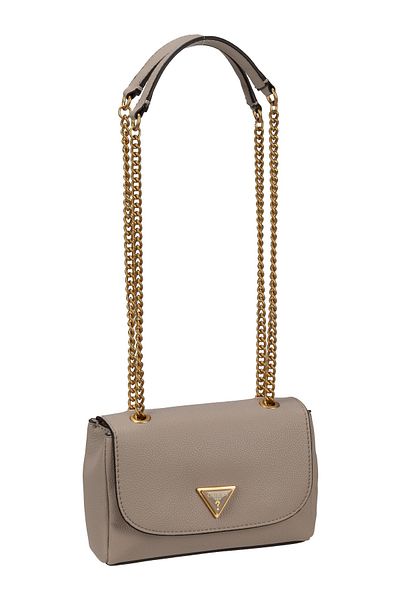Guess Abendtasche Cosette VA 22780