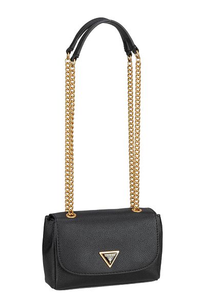 Guess Abendtasche Cosette VA 22780
